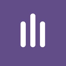 Co-Localiser logo